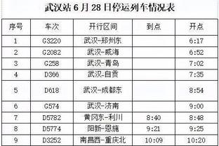 manbetx万博登录注册页面